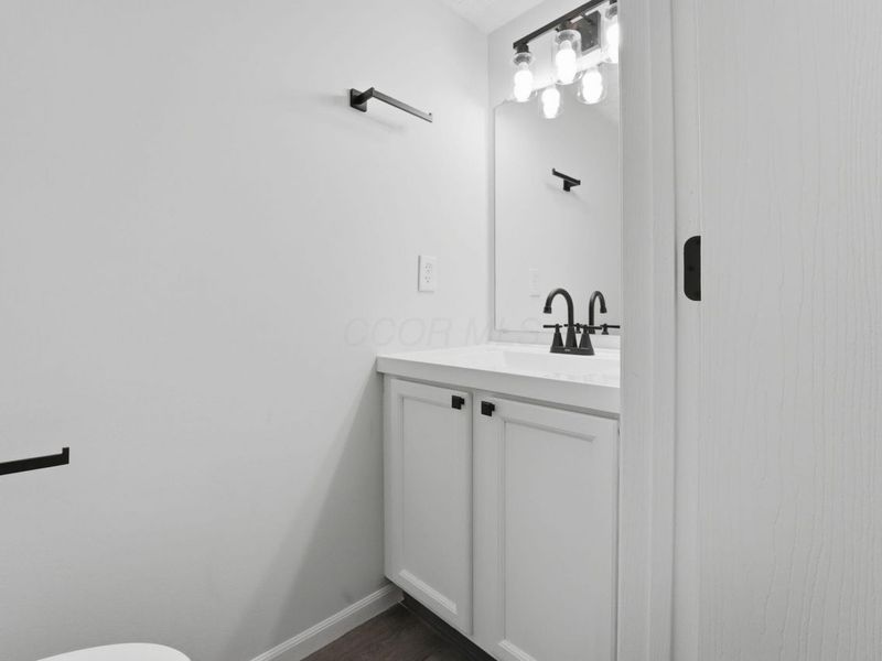 905 Wallace Drive, Delaware, OH 43015 Photo 29