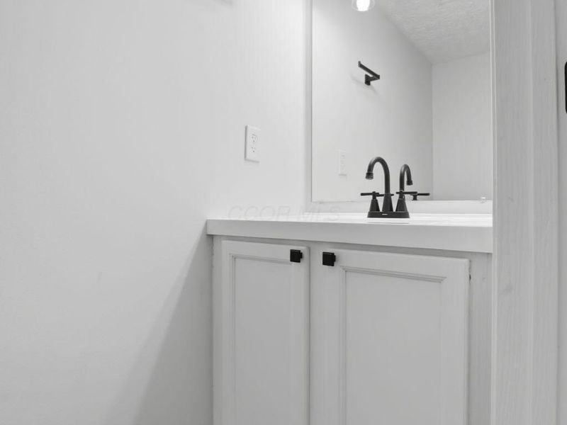 905 Wallace Drive, Delaware, OH 43015 Photo 30