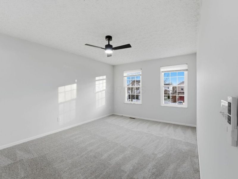 905 Wallace Drive, Delaware, OH 43015 Photo 31