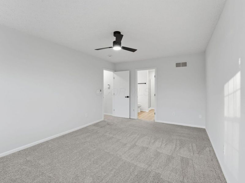 905 Wallace Drive, Delaware, OH 43015 Photo 32