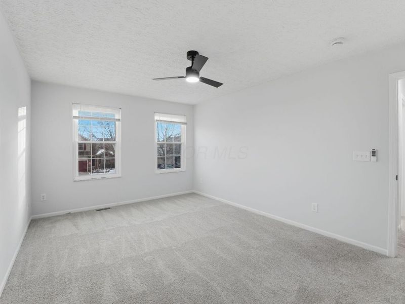 905 Wallace Drive, Delaware, OH 43015 Photo 33