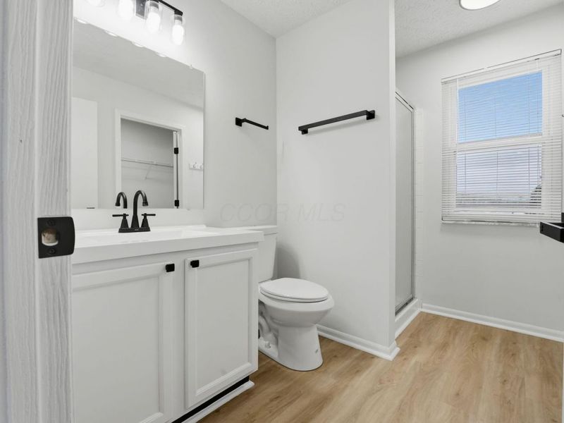 905 Wallace Drive, Delaware, OH 43015 Photo 34