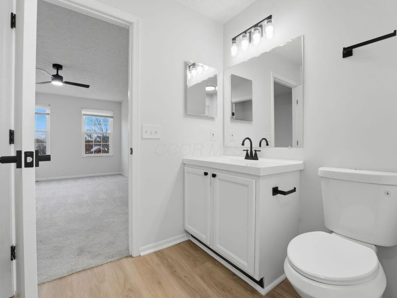 905 Wallace Drive, Delaware, OH 43015 Photo 35