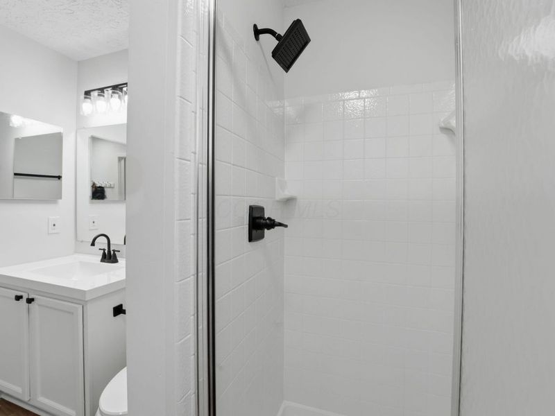 905 Wallace Drive, Delaware, OH 43015 Photo 36