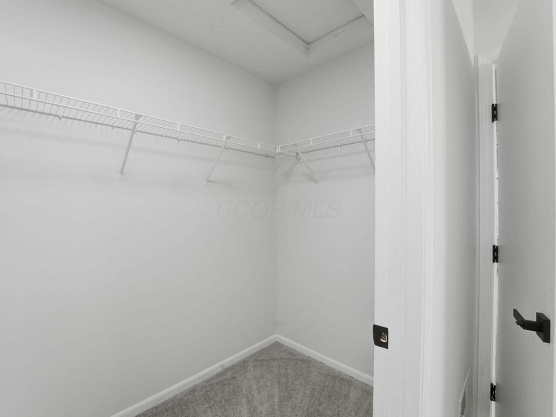 905 Wallace Drive, Delaware, OH 43015 Photo 37