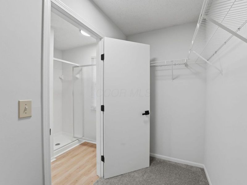 905 Wallace Drive, Delaware, OH 43015 Photo 38