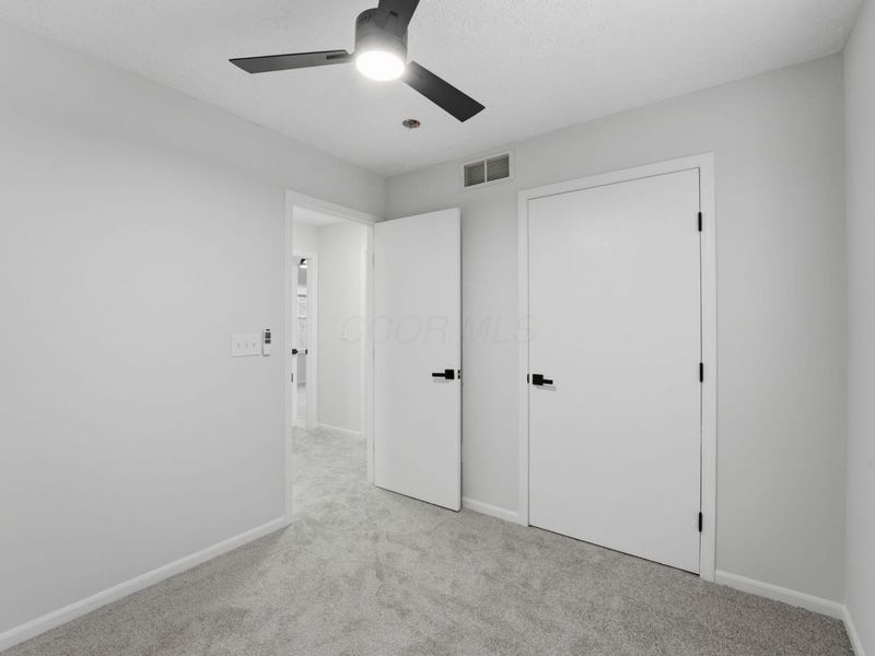 905 Wallace Drive, Delaware, OH 43015 Photo 40