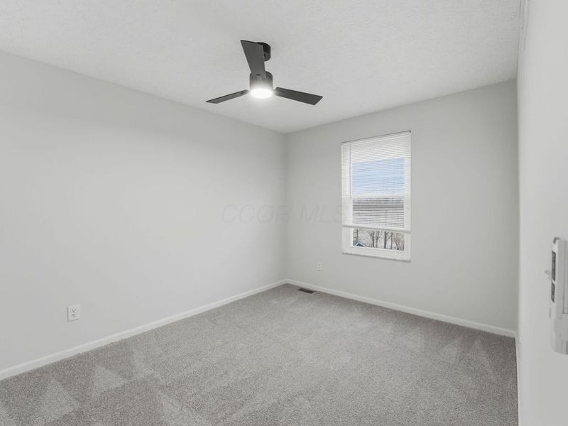 905 Wallace Drive, Delaware, OH 43015 Photo 42