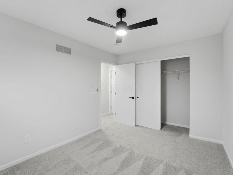 905 Wallace Drive, Delaware, OH 43015 Photo 43