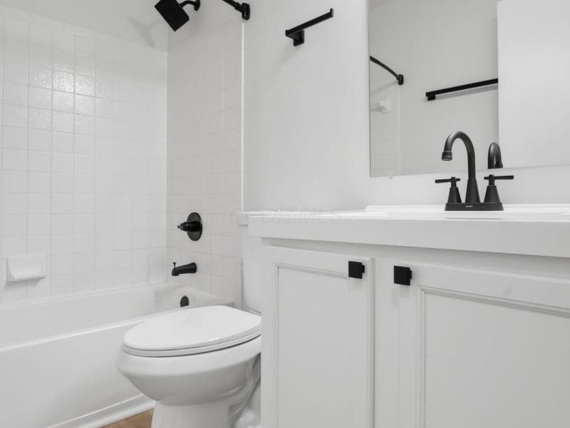 905 Wallace Drive, Delaware, OH 43015 Photo 44