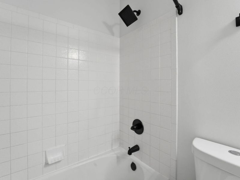 905 Wallace Drive, Delaware, OH 43015 Photo 45