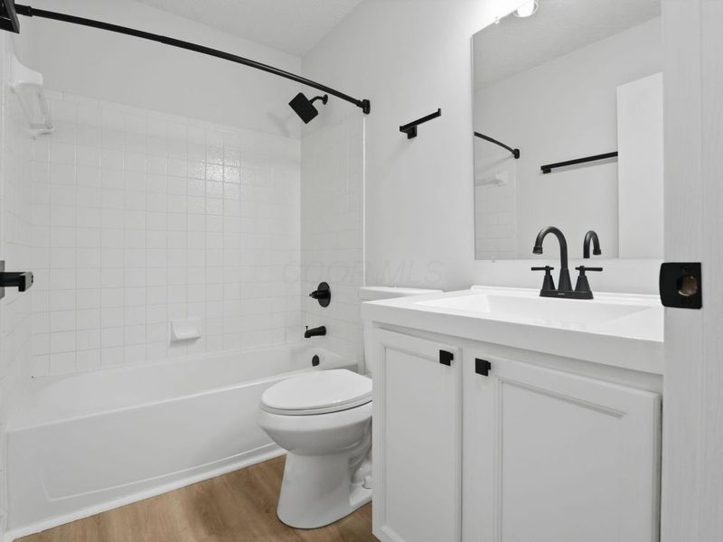 905 Wallace Drive, Delaware, OH 43015 Photo 46