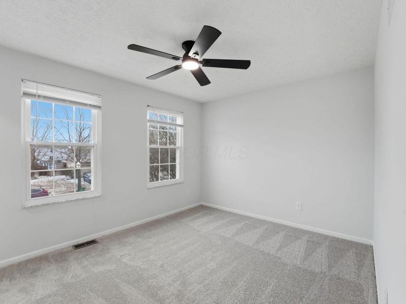 905 Wallace Drive, Delaware, OH 43015 Photo 47