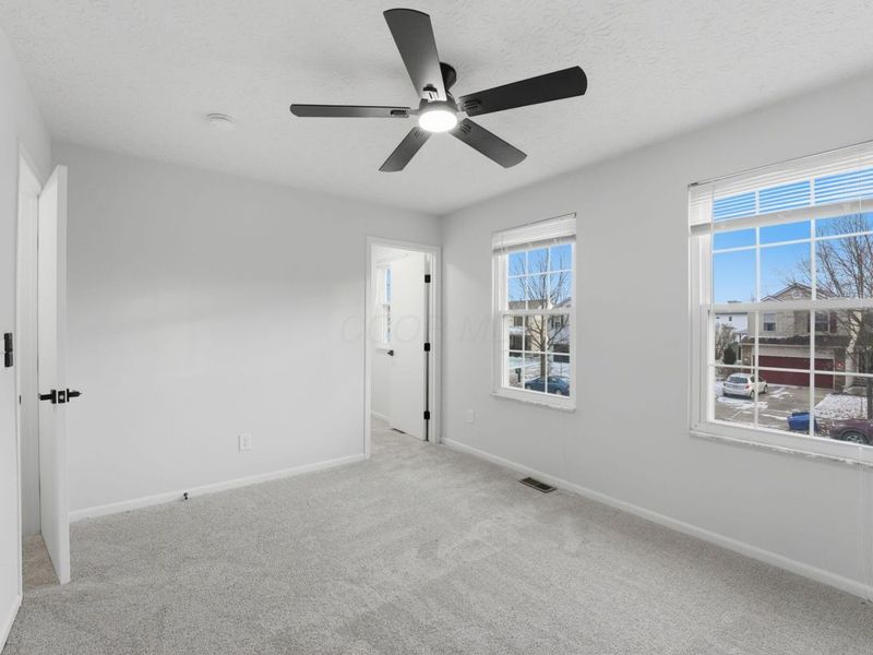 905 Wallace Drive, Delaware, OH 43015 Photo 50