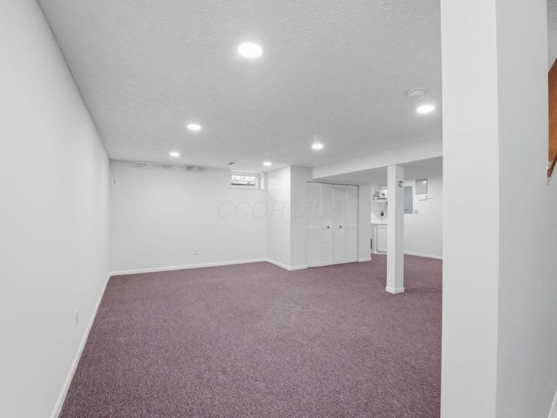 905 Wallace Drive, Delaware, OH 43015 Photo 51