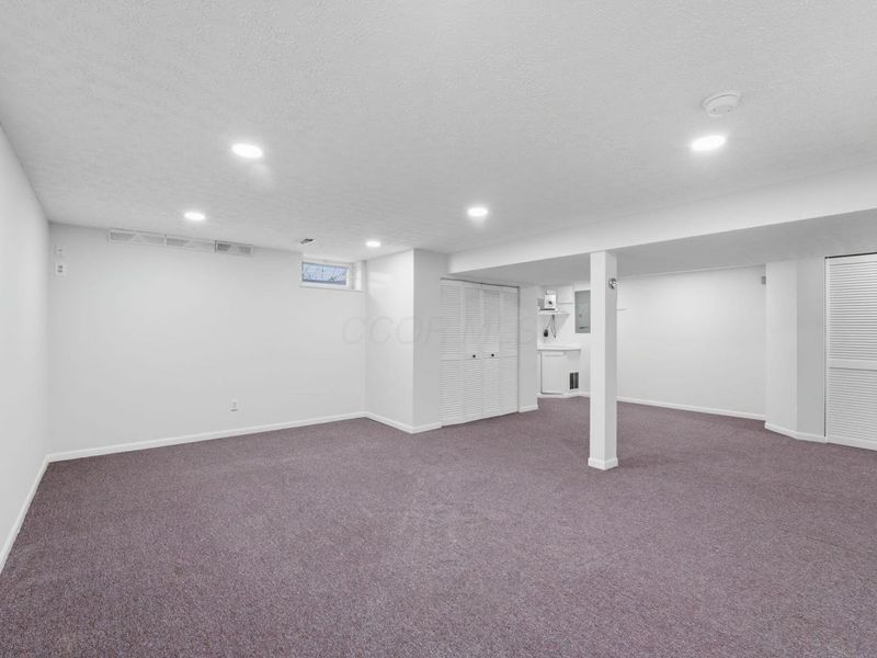 905 Wallace Drive, Delaware, OH 43015 Photo 52