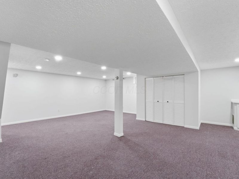 905 Wallace Drive, Delaware, OH 43015 Photo 54