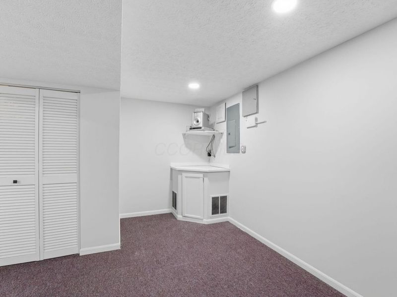 905 Wallace Drive, Delaware, OH 43015 Photo 55