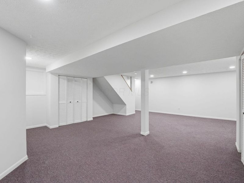 905 Wallace Drive, Delaware, OH 43015 Photo 56