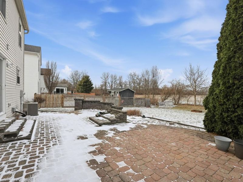 905 Wallace Drive, Delaware, OH 43015 Photo 57