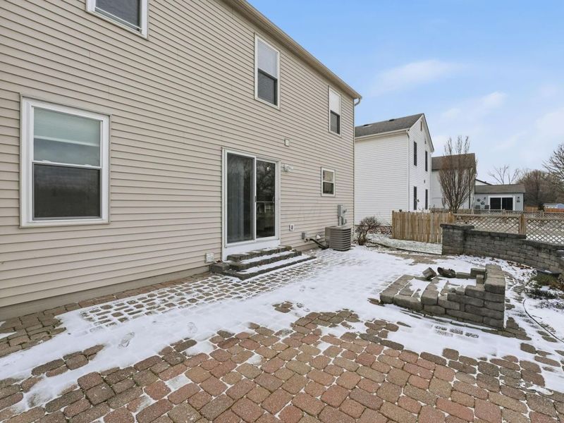 905 Wallace Drive, Delaware, OH 43015 Photo 59