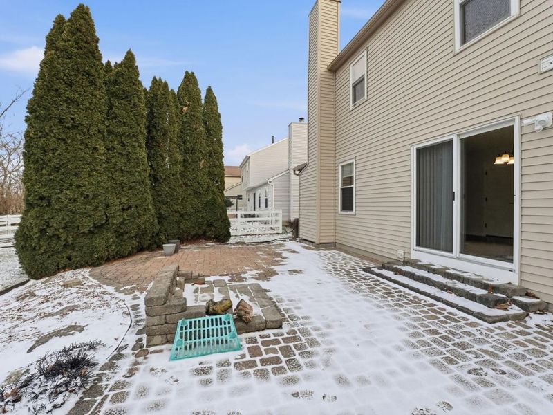 905 Wallace Drive, Delaware, OH 43015 Photo 60