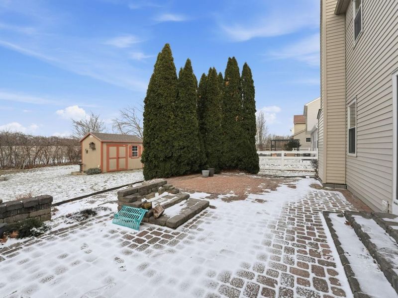 905 Wallace Drive, Delaware, OH 43015 Photo 61