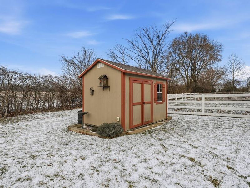 905 Wallace Drive, Delaware, OH 43015 Photo 62