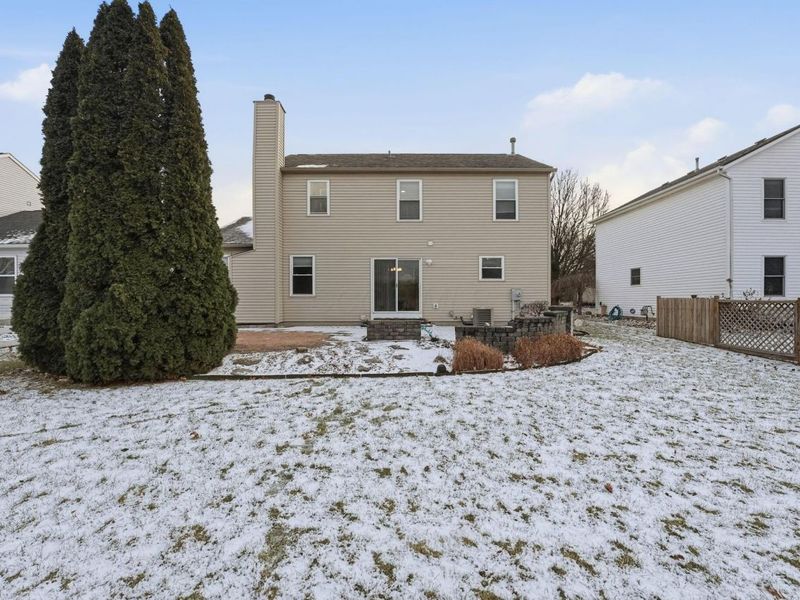 905 Wallace Drive, Delaware, OH 43015 Photo 63