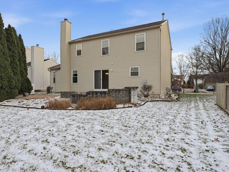 905 Wallace Drive, Delaware, OH 43015 Photo 64