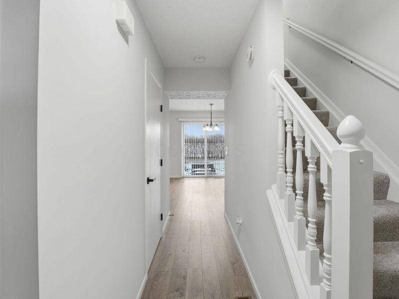 905 Wallace Drive, Delaware, OH 43015 Photo 9