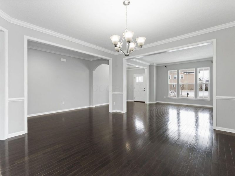 173 Sycamore Lane, Delaware, OH 43015 Photo 10