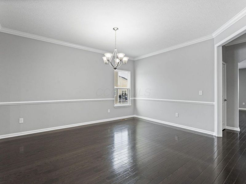 173 Sycamore Lane, Delaware, OH 43015 Photo 11