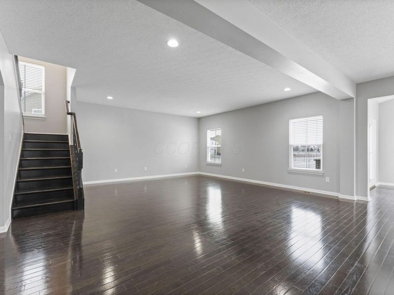 173 Sycamore Lane, Delaware, OH 43015 Photo 13