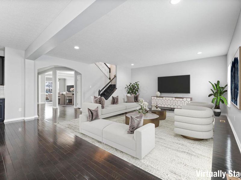 173 Sycamore Lane, Delaware, OH 43015 Photo 14