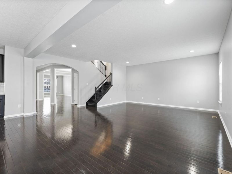 173 Sycamore Lane, Delaware, OH 43015 Photo 15