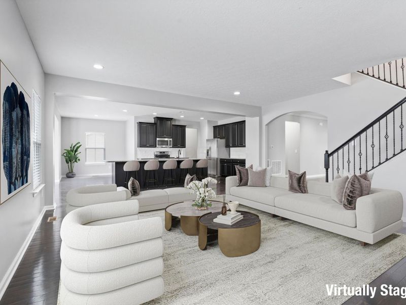 173 Sycamore Lane, Delaware, OH 43015 Photo 16