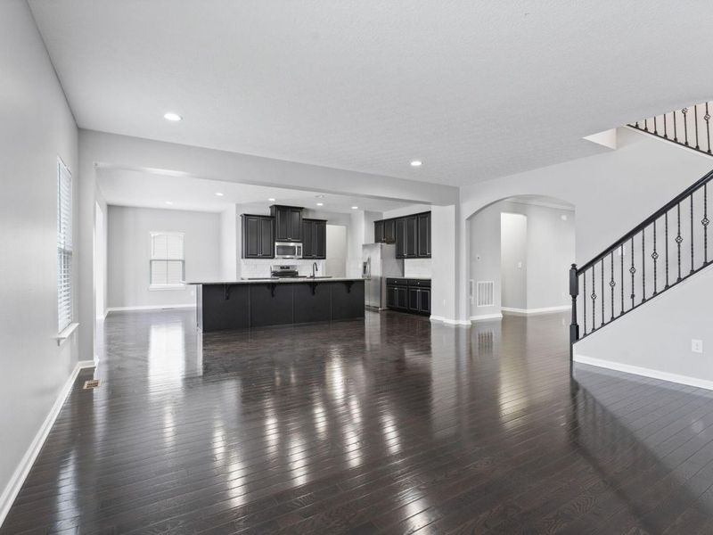 173 Sycamore Lane, Delaware, OH 43015 Photo 17