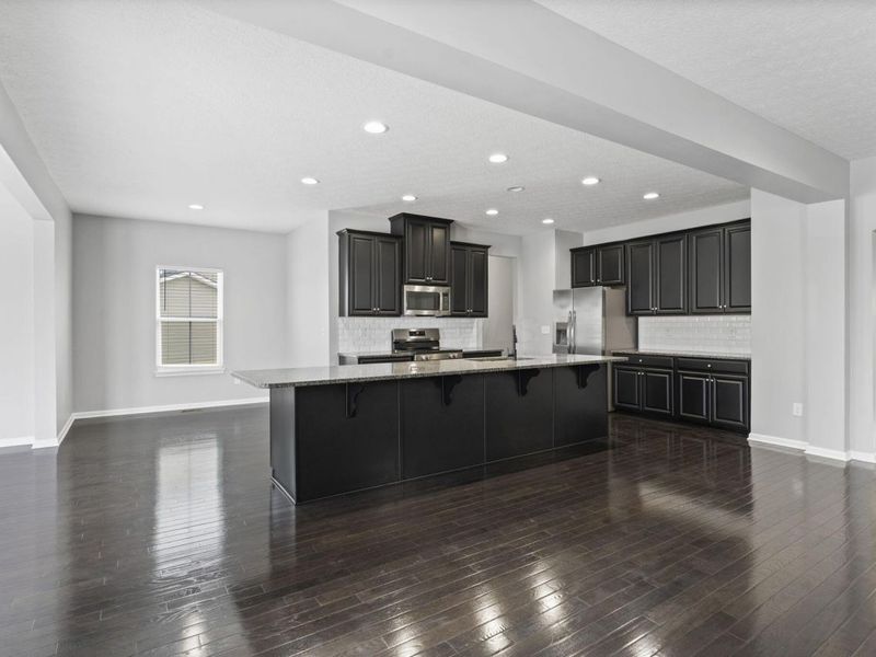 173 Sycamore Lane, Delaware, OH 43015 Photo 18