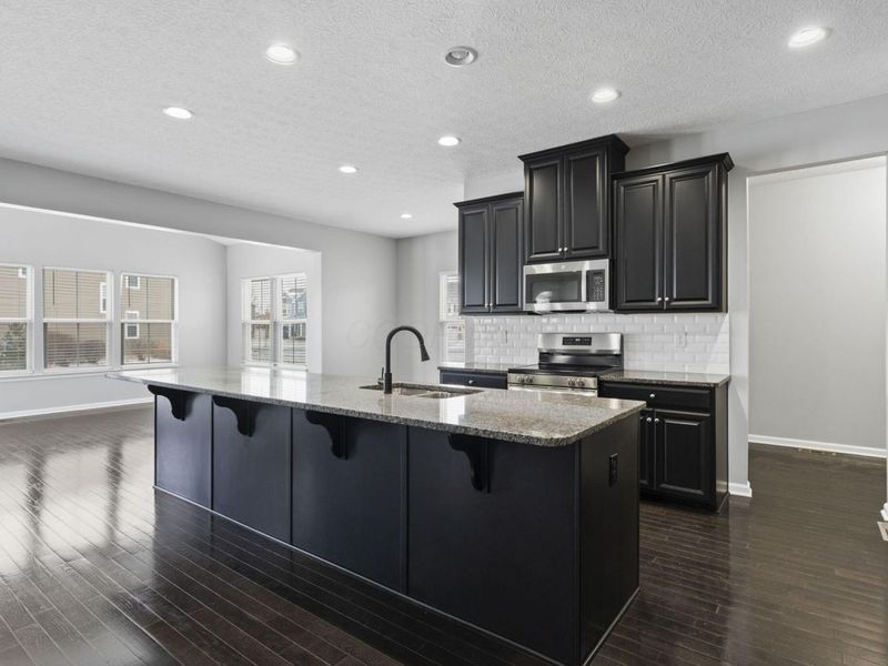 173 Sycamore Lane, Delaware, OH 43015 Photo 19