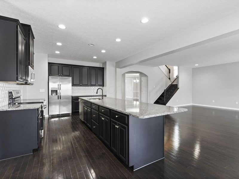 173 Sycamore Lane, Delaware, OH 43015 Photo 20