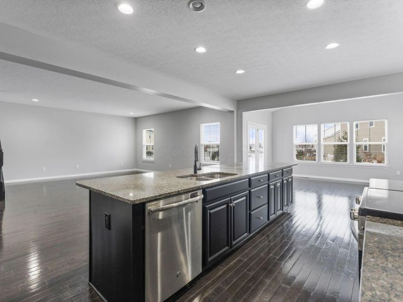 173 Sycamore Lane, Delaware, OH 43015 Photo 21