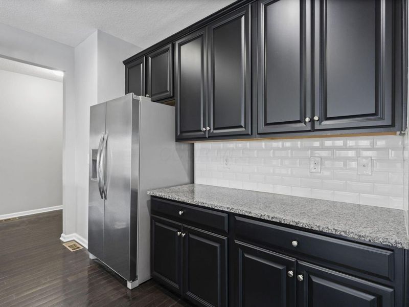 173 Sycamore Lane, Delaware, OH 43015 Photo 22