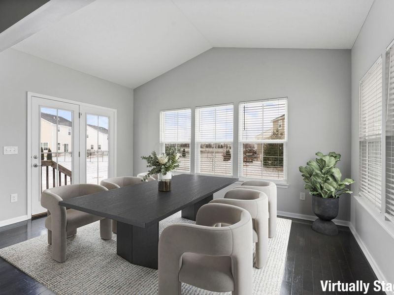 173 Sycamore Lane, Delaware, OH 43015 Photo 23