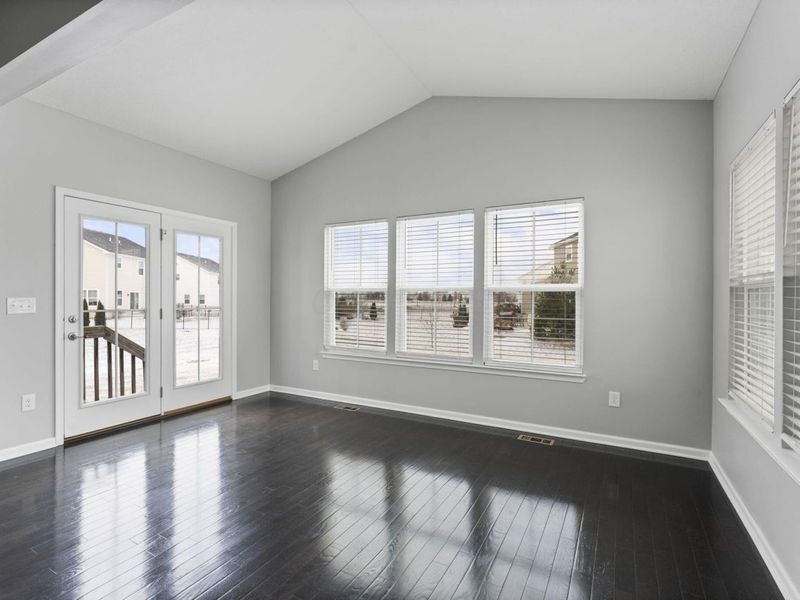 173 Sycamore Lane, Delaware, OH 43015 Photo 24