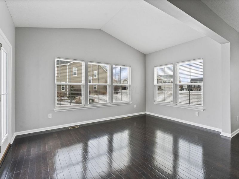 173 Sycamore Lane, Delaware, OH 43015 Photo 25