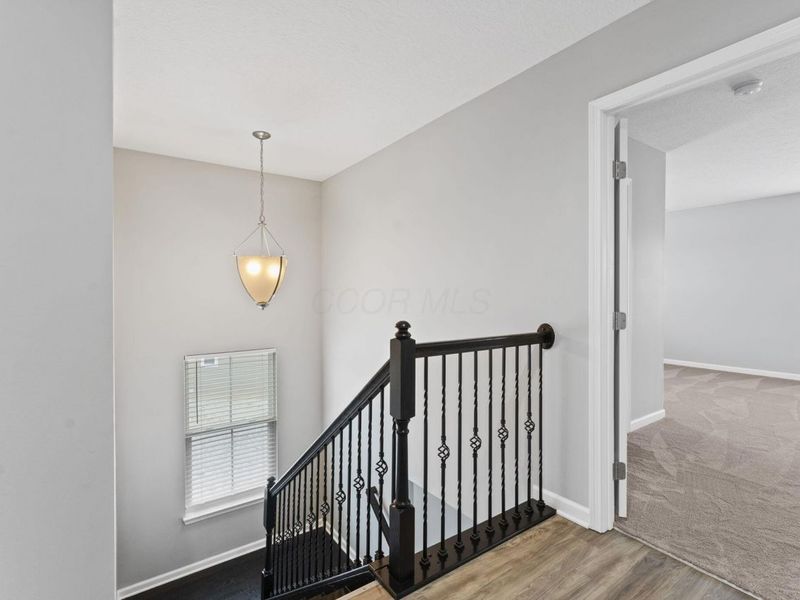 173 Sycamore Lane, Delaware, OH 43015 Photo 26