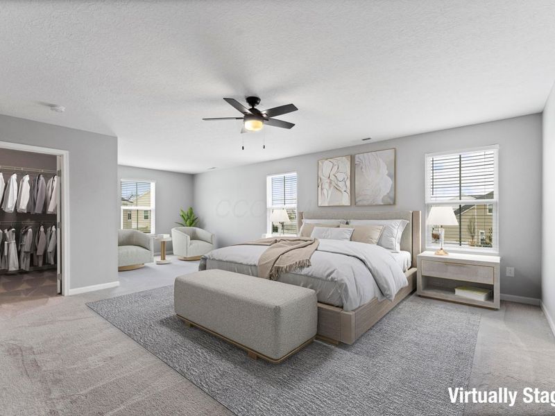 173 Sycamore Lane, Delaware, OH 43015 Photo 27