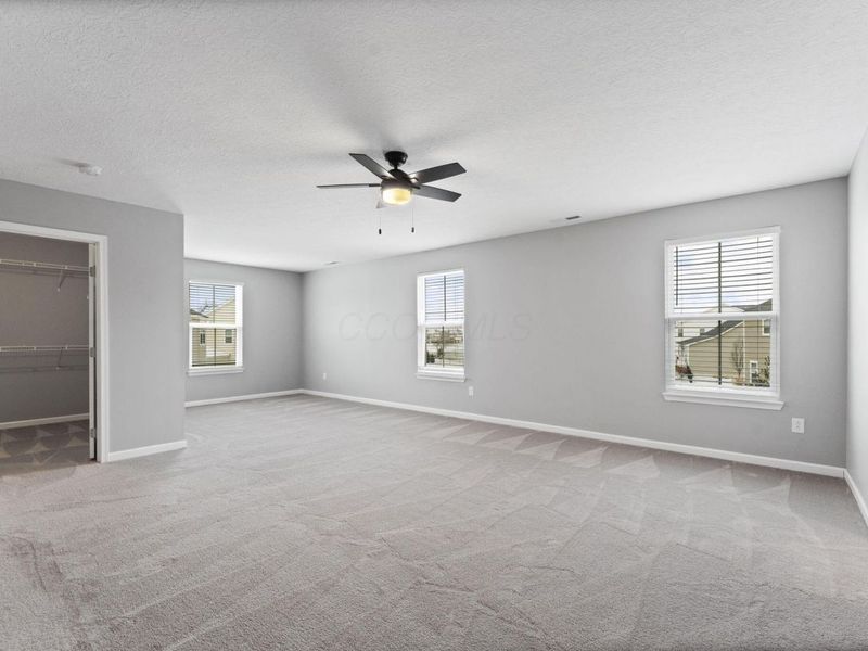 173 Sycamore Lane, Delaware, OH 43015 Photo 28