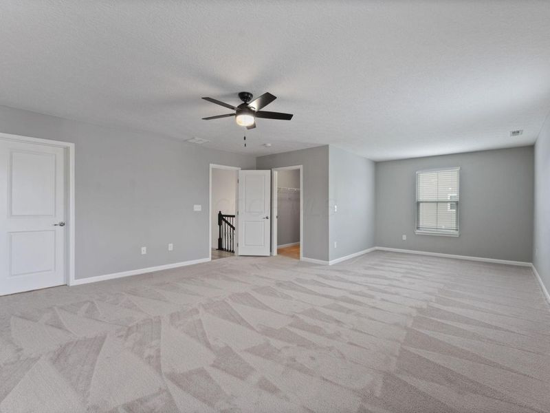 173 Sycamore Lane, Delaware, OH 43015 Photo 29